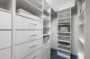 2/1 Plane Tree Way, North Melbourne, Vic 3051-Image