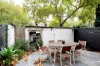 2/1 Plane Tree Way, North Melbourne, Vic 3051-Image