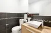 2/1 Plane Tree Way, North Melbourne, Vic 3051-Image