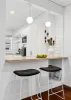 2/1 Plane Tree Way, North Melbourne, Vic 3051-Image