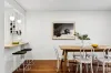 2/1 Plane Tree Way, North Melbourne, Vic 3051-Image