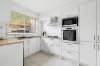 2/1 Plane Tree Way, North Melbourne, Vic 3051-Image