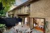 2/1 Plane Tree Way, North Melbourne, Vic 3051-Image