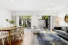 2/1 Plane Tree Way, North Melbourne, Vic 3051-Image