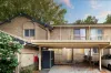 2/1 Plane Tree Way, North Melbourne, Vic 3051-Image