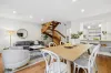 2/1 Plane Tree Way, North Melbourne, Vic 3051-Image