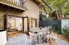 2/1 Plane Tree Way, North Melbourne, Vic 3051-Image