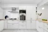 2/1 Plane Tree Way, North Melbourne, Vic 3051-Image