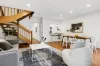 2/1 Plane Tree Way, North Melbourne, Vic 3051-Image