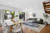 2/1 Plane Tree Way, North Melbourne, Vic 3051-Image