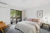 2/1 Plane Tree Way, North Melbourne, Vic 3051-Image
