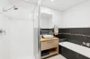 2/1 Plane Tree Way, North Melbourne, Vic 3051-Image