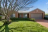 2/1 Racecourse Road, Nagambie, Vic 3608