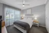 2/1 Racecourse Road, Nagambie, Vic 3608-Image