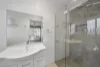 2/1 Racecourse Road, Nagambie, Vic 3608-Image