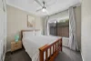 2/1 Racecourse Road, Nagambie, Vic 3608-Image