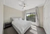 2/1 Racecourse Road, Nagambie, Vic 3608-Image