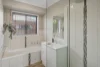 2/1 Racecourse Road, Nagambie, Vic 3608-Image