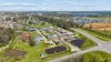 2/1 Racecourse Road, Nagambie, Vic 3608-Image