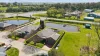 2/1 Racecourse Road, Nagambie, Vic 3608-Image