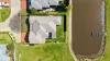 2/1 Racecourse Road, Nagambie, Vic 3608-Image