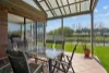 2/1 Racecourse Road, Nagambie, Vic 3608-Image