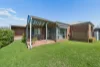 2/1 Racecourse Road, Nagambie, Vic 3608-Image