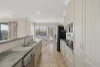 2/1 Racecourse Road, Nagambie, Vic 3608-Image