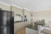 2/1 Racecourse Road, Nagambie, Vic 3608-Image