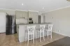2/1 Racecourse Road, Nagambie, Vic 3608-Image