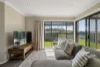 2/1 Racecourse Road, Nagambie, Vic 3608-Image