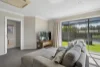 2/1 Racecourse Road, Nagambie, Vic 3608-Image