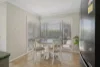 2/1 Racecourse Road, Nagambie, Vic 3608-Image