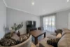 2/1 Racecourse Road, Nagambie, Vic 3608-Image