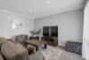 2/1 Racecourse Road, Nagambie, Vic 3608-Image