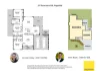 2/1 Racecourse Road, Nagambie, Vic 3608-Floorplan