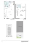 2/1 Raymond Street, Yokine, WA 6060-Floorplan