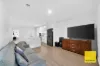 2/1 Rita Court, Hoppers Crossing, Vic 3029-Image