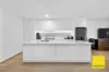 2/1 Rita Court, Hoppers Crossing, Vic 3029-Image