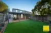 2/1 Rita Court, Hoppers Crossing, Vic 3029-Image