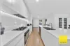 2/1 Rita Court, Hoppers Crossing, Vic 3029-Image