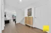 2/1 Rita Court, Hoppers Crossing, Vic 3029-Image