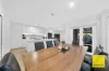 2/1 Rita Court, Hoppers Crossing, Vic 3029-Image