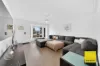 2/1 Rita Court, Hoppers Crossing, Vic 3029-Image