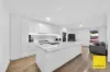 2/1 Rita Court, Hoppers Crossing, Vic 3029-Image
