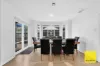 2/1 Rita Court, Hoppers Crossing, Vic 3029-Image