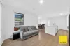 2/1 Rita Court, Hoppers Crossing, Vic 3029-Image