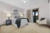 2/1 Rolls Court, Glen Waverley, Vic 3150-Image