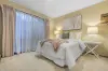 2/1 Rolls Court, Glen Waverley, Vic 3150-Image