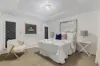 2/1 Rolls Court, Glen Waverley, Vic 3150-Image